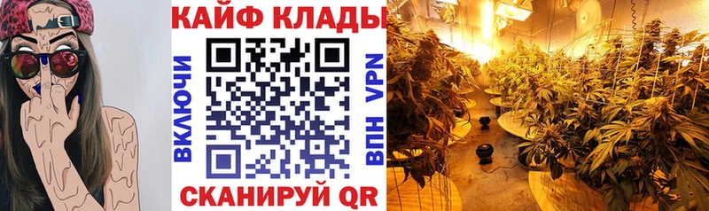 Купить закладку КОКАИН  СК  Меф  Гашиш  Марихуана  Кулебаки
