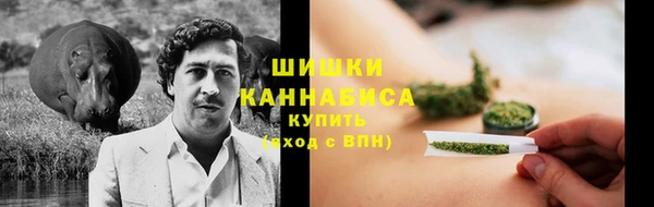 MDMA Premium VHQ Краснослободск