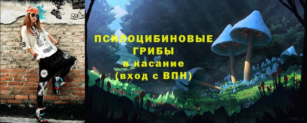 не бодяженный Красноперекопск
